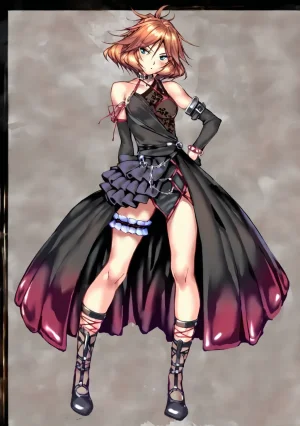 just 20251022 - Page 21