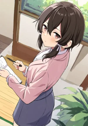 just 20251022 - Page 210