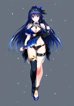 just 20251022 - Page 24