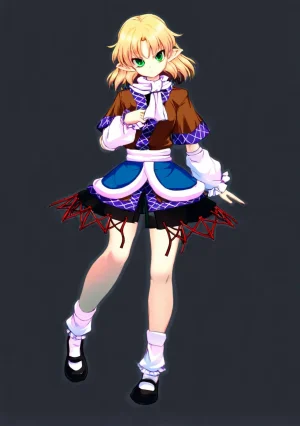 just 20251022 - Page 27