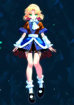 just 20251022 - Page 28