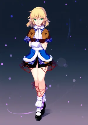 just 20251022 - Page 29