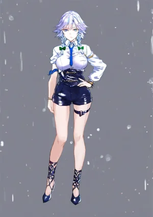 just 20251022 - Page 30