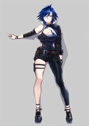 just 20251022 - Page 31