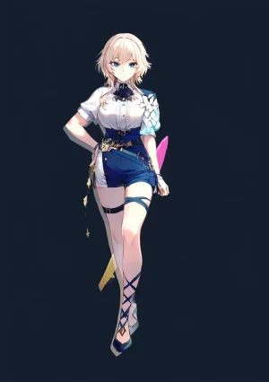 just 20251022 - Page 32