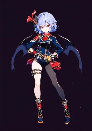 just 20251022 - Page 34