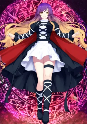 just 20251022 - Page 35