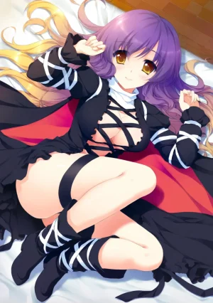 just 20251022 - Page 36