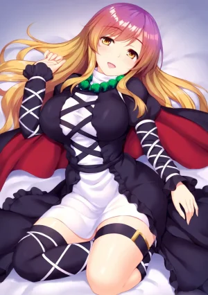 just 20251022 - Page 37