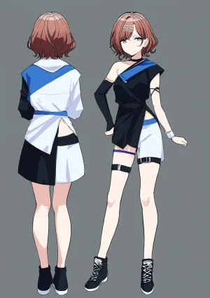 just 20251022 - Page 39