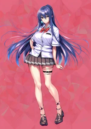 just 20251022 - Page 4