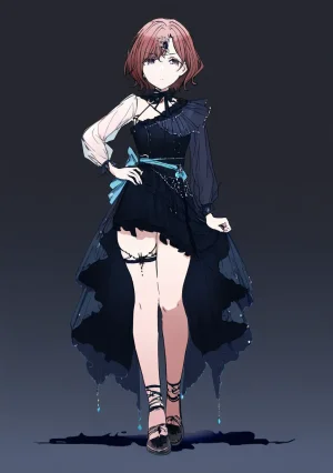 just 20251022 - Page 41