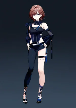 just 20251022 - Page 42