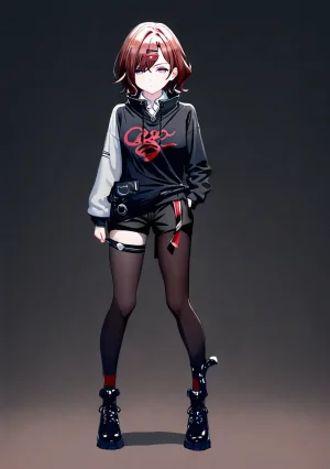 just 20251022 - Page 43