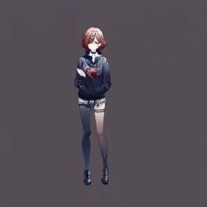 just 20251022 - Page 44