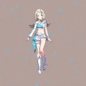 just 20251022 - Page 47