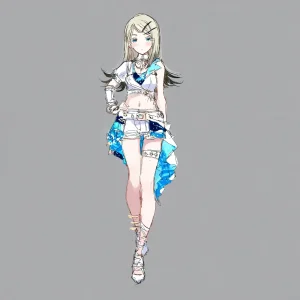 just 20251022 - Page 48