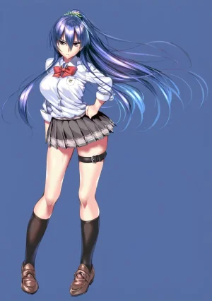 just 20251022 - Page 5