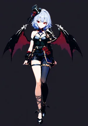 just 20251022 - Page 50