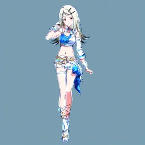 just 20251022 - Page 51