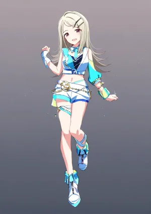 just 20251022 - Page 52