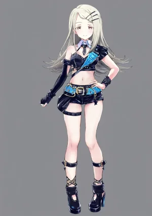 just 20251022 - Page 56