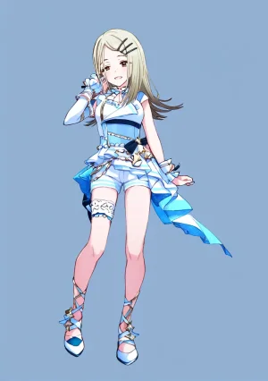 just 20251022 - Page 57