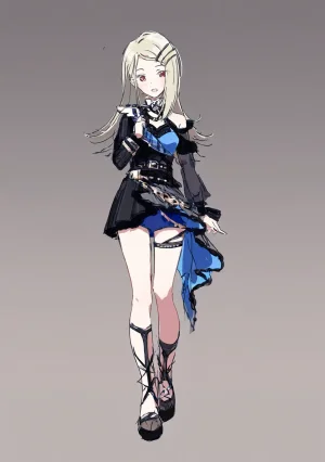 just 20251022 - Page 59