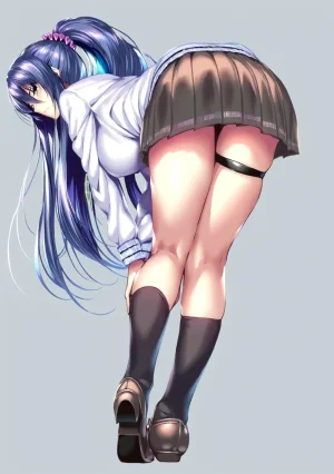 just 20251022 - Page 6