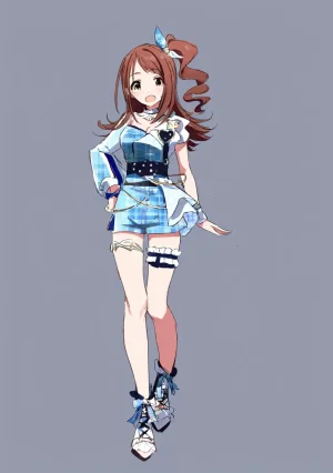 just 20251022 - Page 60