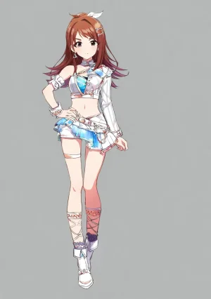 just 20251022 - Page 61