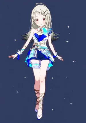 just 20251022 - Page 62