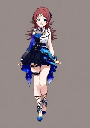 just 20251022 - Page 63