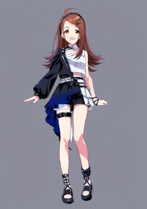 just 20251022 - Page 64