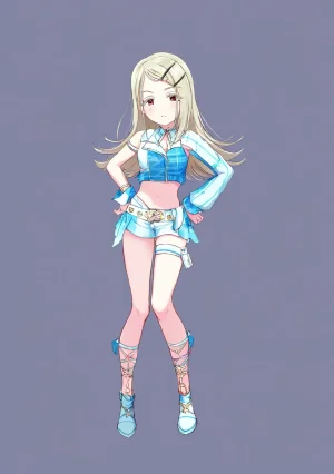 just 20251022 - Page 65