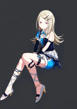 just 20251022 - Page 68