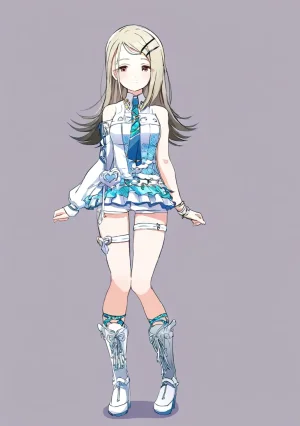 just 20251022 - Page 70