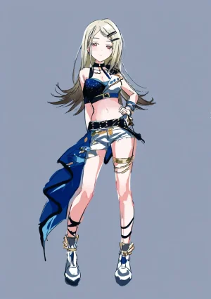 just 20251022 - Page 71