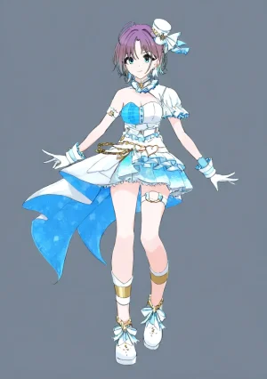 just 20251022 - Page 72