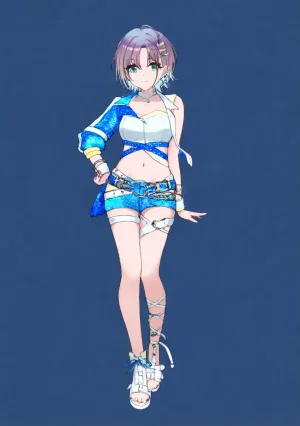 just 20251022 - Page 73