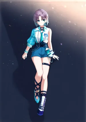 just 20251022 - Page 74