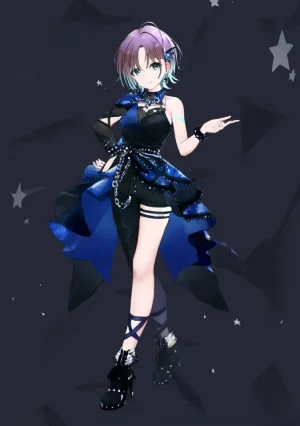 just 20251022 - Page 75