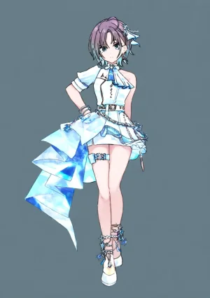 just 20251022 - Page 76