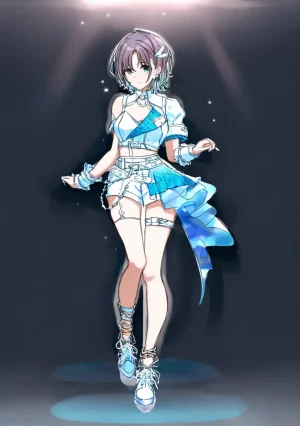 just 20251022 - Page 77