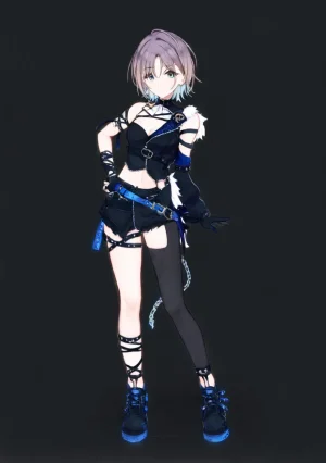 just 20251022 - Page 78