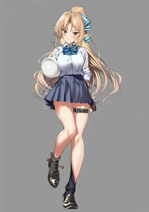 just 20251022 - Page 8