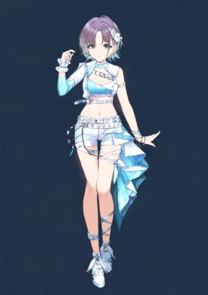 just 20251022 - Page 80