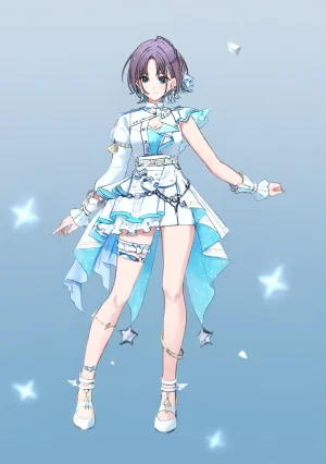 just 20251022 - Page 81