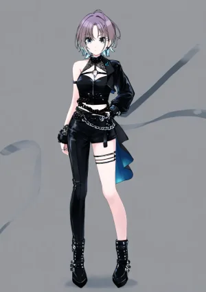 just 20251022 - Page 82