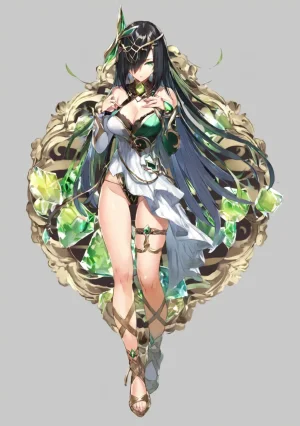 just 20251022 - Page 83